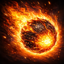 Feuerball