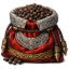 Pfeffer