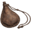 Wassersack