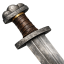 Wikingerschwert